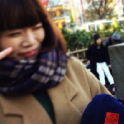 浅く広く雑食型。主にアニメとマンガ。思ったこと何でも呟く。節操なし。声優さんが大好き。 中村悠一/野島健児/吉野裕行/杉田智和/早見沙織/三木眞一郎/宮野真守/鈴木達央/小西克幸/花澤香菜が現在の旬。成人済。