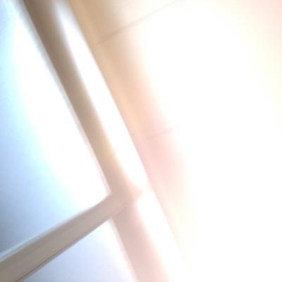 osakasettuntk's profile picture. 万里花好き同盟No.76です 「ww2軍艦 ニセコイ 電車好き 駅メモ 城めぐり」 艦これイベント初めて全クリできそう