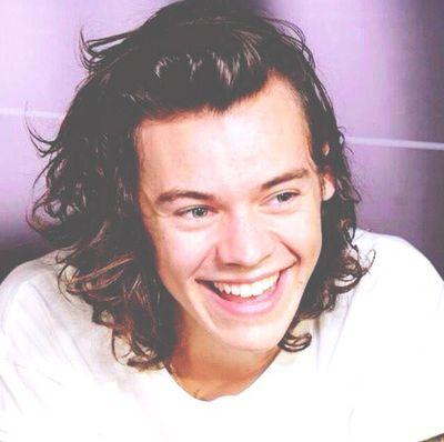 follow @xxellexxstagram pls bc she gave u a free follow tysfm ly