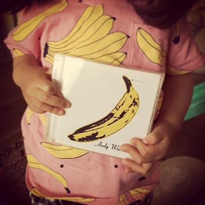 7bready's profile picture. キャパ小さめなWM。