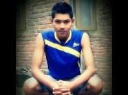 jaya_cen's profile picture. 