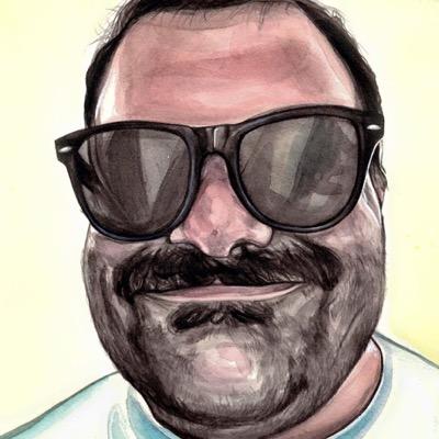 Harmonized - Fat Fat Fat Ass. - Sorry For This Rec. - CONMA SRLS - Fabi spa