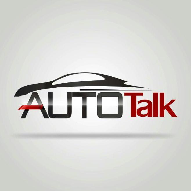 Autotalk is your #1 Automobile market place where you can Buy & Sell Cars online, Read Latest Auto News & Search for Genuine Spare Part Dealers.