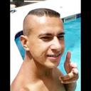 China Wesley (@0979610a6ddb44e) Twitter