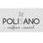 Polisano Coiffeur 