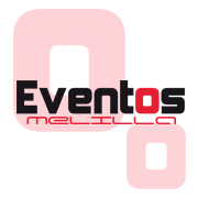 EventosMelilla Profile Picture