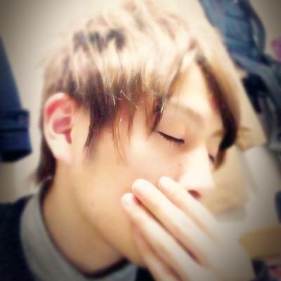 湘南に住む主婦です。