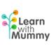 Learn with Mummy (@learnwithmummy) Twitter profile photo Learn with Mummy (@learnwithmummy) Twitter profile photo