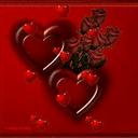 ورود الحب (@22rrrr66) Twitter