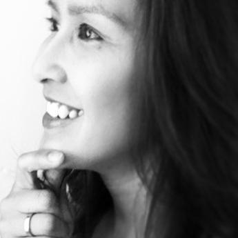 zinniavdberg's profile picture. Projectleider | Beleidsmedewerker. Geïnteresseerd in jeugdzorg, welzijn en taarten!