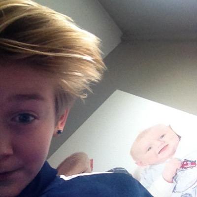 I'm a cod basher