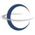 Cratos Capital (@cratoscapital) Twitter profile photo