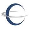 CratosCapital's profile picture. Comments are not advice. Retweets are not endorsement. Authorised FSP.