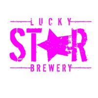 Lucky Star Brewery(@Luckystarbrew) 's Twitter Profileg