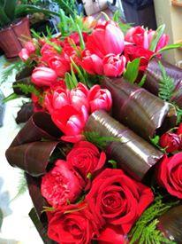 epicureflorist's profile picture. 