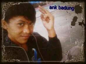 D_Shisa hnya ada d.@tongkronganCrb
