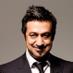 Anthony Mascolo (@anthony_mascolo) Twitter profile photo