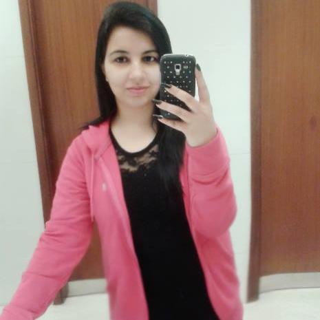 don't let ur dreams just be dreams......