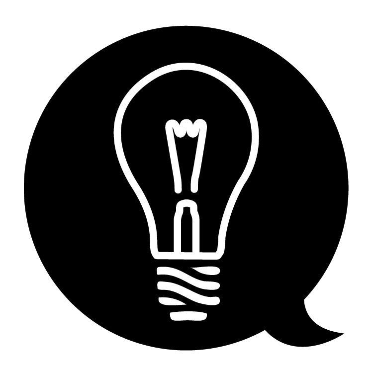 WafflesSprout's profile picture. Purveyors of rare and unique vintage and handmade items