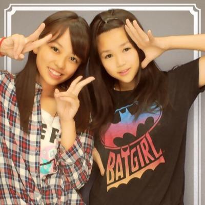 リヴァイ廃\♡/2番目いらっしゃる(눈_눈)アイマス派✨あずささん、貴音様、あみまみちゃん、しぶりん推し\ラブライブ/スクフェスやってる~ことり推し✧夜桜四重奏すき。アオアオアオ\♡/