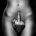 JOK3R (@jokersex9) Twitter profile photo