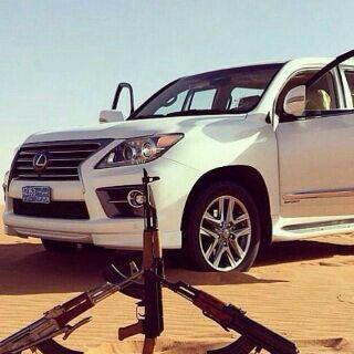 187ecdf439d2495's profile picture. 