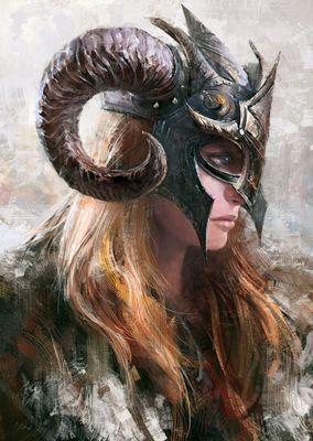 __contradictory's profile picture. 