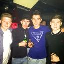 Craig Brookes - @CraigBrookes4 - Twitter