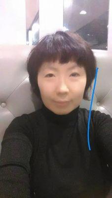 lshsunflower's profile picture. 