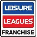 A Leisure Leagues Franchise dedicated to increasing community participation in 5 and 6-a-side football leagues in West Cornwall, UK.