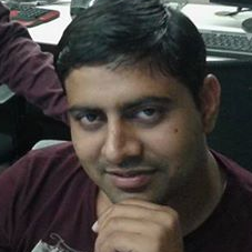 PHP/MySQL and WordPress developer, Symfony Framework, Laravel, Opencart and nodejs API and typescript.