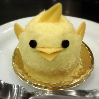 piyorin