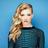 SoniaErikdottir's profile image