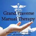 Penny Nelson - @GTMTPennyNelson - Twitter