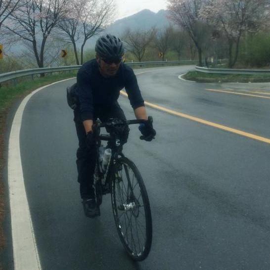 skkang's profile picture. Creator