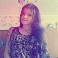 Кэти и всё  (@maliya_96) 's Twitter Profile