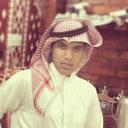 فالح المسسعودي (@00_ppll) Twitter