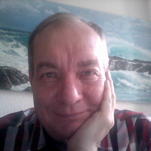 Irrgarten53's profile picture. Eingebungen aus dem Irrgarten während der Suche nach einem Ausweg