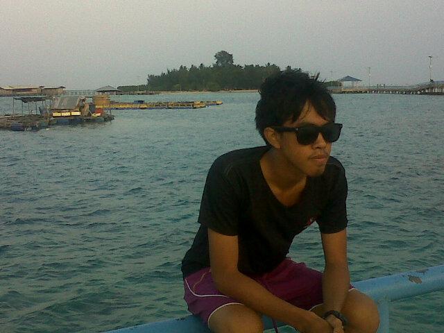 SLANKer's Kemayoran