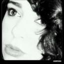 Maro.M (@081f9896b8b7491) Twitter