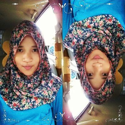 Allah's. I'am Titanium!
