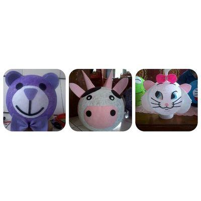 orderyukkk's profile picture. Universitas Jayabaya