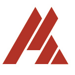 Herbertsgroep (@herbertsgroep) 's Twitter Profile