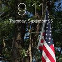 John Barnett - @jopbar1 - Twitter