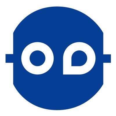 OpenDomo