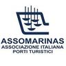 portituristici's profile picture. The friendly Italian Marina Network