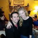 David Battaglia - @dave_battaglia - Twitter