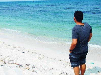 Lord I give to my heart and give my soul | my fams ♥  @carerythiffani ♥