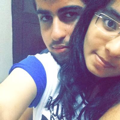 Follow me pls||Age-17||Paki-Portuguese||Africa ||Instagram-Rafi.nk||