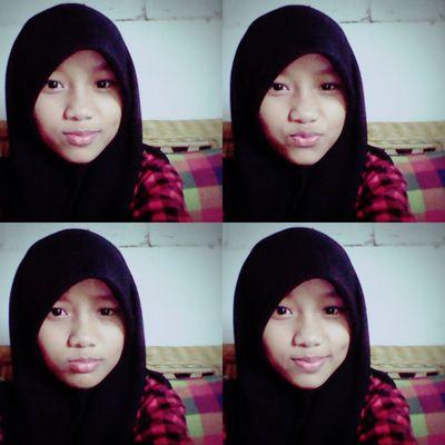 talsafani9's profile picture. 